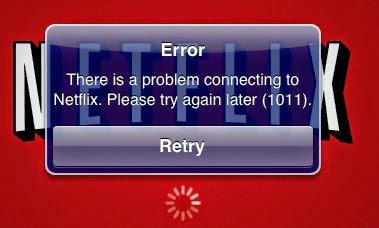 how-to-Fix-netflix-error-1011.jpg