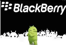 blackberry-logo-android-green-robot