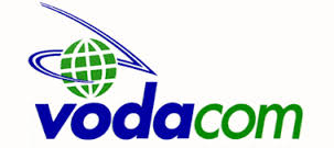 vodacom-logo-blue-green
