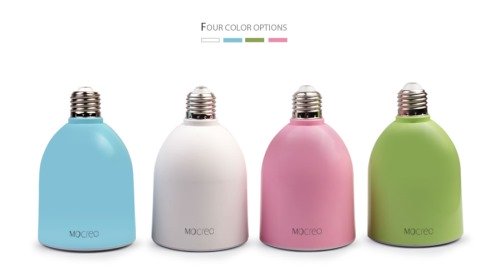 Mocreo-bluetooth-wireless-speaker-lamp