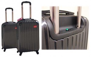insect-resistant-luggage-bedbug-proof