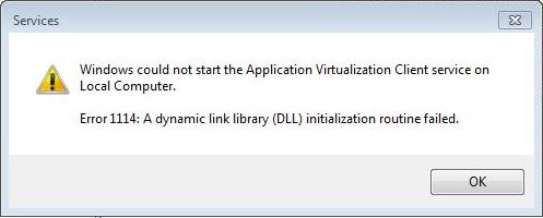 windows-error-1114-a-dynamic-link-library-initialization-routine-failed-wlan