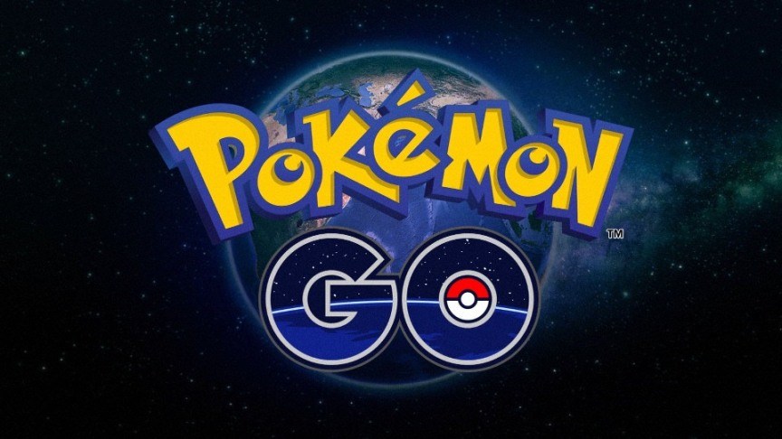 Download Pokemon GO apk Android latest version